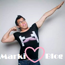 markiblog-blog