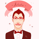 markiplier-quotes