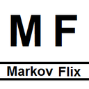 markovflix-blog