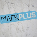 markplus-blog1
