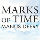 marks-of-time