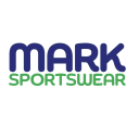 marksportswear98