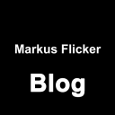 markusflickerblogger