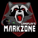 markzone-gameplay