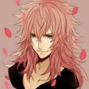 marluxia-is-your-friend