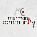 marmaracommunity