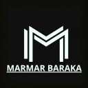 marmarbaraka