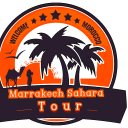 marrakech-sahara-tour-blog