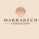 marrakechconnection
