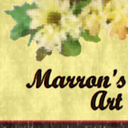 marrons-art-blog