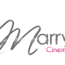 marrymecinematography-blog