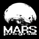 mars-program