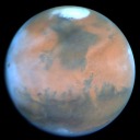 mars-the-4th-planet