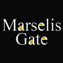 marselisgate-blog