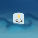 marshmallow-narwhal-14