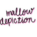 marshmallowdepiction-blog