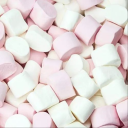 marshmallowss