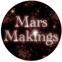 marsmakings