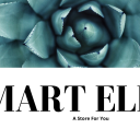 martelite-blog