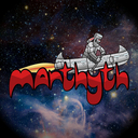 marthyth-blog