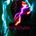 martialdjshudson-blog
