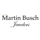 martinbuschjewelers