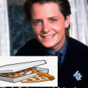 marty-mcfly-orders-a-pizza