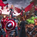 marvel-events-central