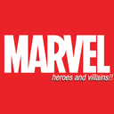 marvel-heroesvillains