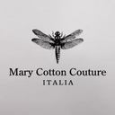 marycottoncouture-blog-blog