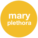 maryplethora