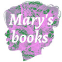 marys-books