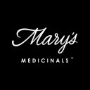 marysmedicinals-blog1