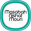 masabahnishat-blog