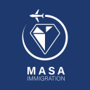 masaimmigration