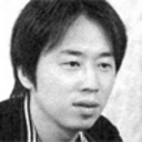 masashikishimoto-blog avatar