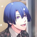 masato-without-his-mole