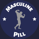 masculine-pill