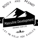 masculinedevelopment1-blog