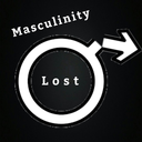 masculinitylost