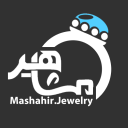 mashahir-jewelry