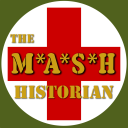 mashhistorian