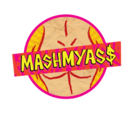 mashmyass-blog