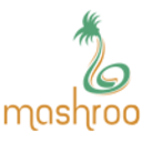 mashroothobe-blog