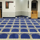 masjidcarpets