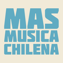 masmusicachilena-blog