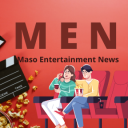masoentertainmentnews