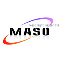 masolight