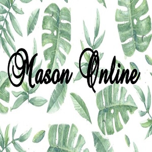 masononline0’s profile image