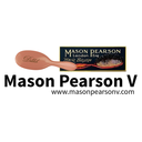 masonpearsonv-blog